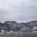 월송주유소 | [특별한 연말] 성문안 피오레토 레스토랑