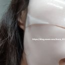 광은 | 내돈내산 웰더마 사파이어 / 3시간 사용 후기, 쏘쏘...? 광은 읍슴!!!!