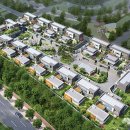 (주)사동개발 이미지