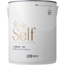 KCC종합페인트