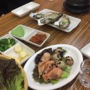 싸다횟집 이미지