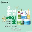 세일기획 이미지