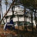 칠갑산파크 이미지