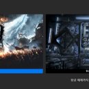 [에픽게임즈] 금주 무료배포게임 FrostPunk 이미지