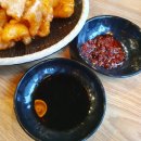 탕화쿵푸 이미지