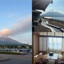 (유)바다렌트카 이미지