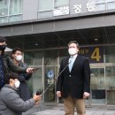마이트앤메인 이미지