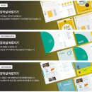 [중급] 성인영어 이미지