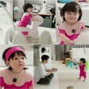 하루 - 연제구 고분로 24 | 하루