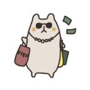 제주어멍망고