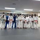 셀프디펜스트레이닝센터