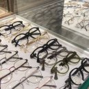 박태수안경 이미지