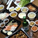 술이땡겨