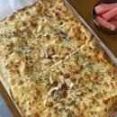 망마로L | 바나다 방문후기 (여수 학동 양식집 추천)