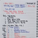 초심미트 이미지