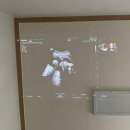 청아여성의원 이미지