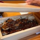 1박 2일 대마도 자유여행, 파워J의 즉흥여행-♡[2. 10가지 음식편/배면세점 이용법/니나호 컴플레인 후기]