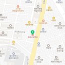 의료법인 청산의료재단 효원요양병원 | 울산 남구 요양병원 의료법인 청산의료재단 효원요양병원