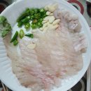 조촐이 Daum카페