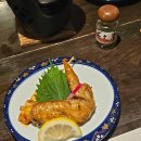 도리정원 | [EAT] 교토 와카도리 : 교토 쇼잔리조트, 로쿠교토 리조트 근처 맛집 / 교토 야키토리 코스