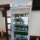 홍가네광어촌 이미지