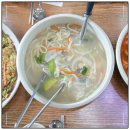 33호할머니칼국수 | 맛·정성·인심까지 담은 대부도 대표 맛집 33호할머니칼국수 깊이 있는 후기