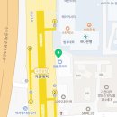 행복은간장밥 가천대점 이미지