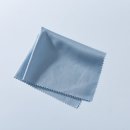 한올세탁 이미지