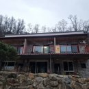 소백산 준 스테이 이미지