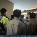 스튜디오더탐사
