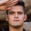 SWEAT FITNESS 이미지