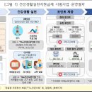 착한생활건강 이미지