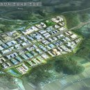 러스코리아 이미지