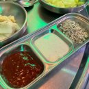 연풍시장 | 종로5가 맛집 연풍 내돈내먹｜신진시장 등갈비 찐맛집