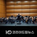코리아오페라필하모니오케스트라 이미지