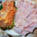 고바우왕족발 이미지