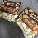 여시만들기 | [영국 교환학생] [Week 3~4](2월 마무리)