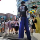 포토스트리트 이미지