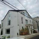 소율 | 서울 소율스튜디오 셀렉 후기, 스튜디오 셀렉 추가금 방어 성공 (아이웨딩)