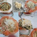 참좋은궁 | 영덕 현지인 대게 홍게 맛집 축산항 대게궁 / 홍게코스요리 후기