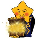 보물보따리