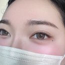 청주 미인 센타