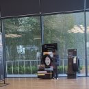 한성모터스㈜ 남천서비스센터 | 메르세데스 벤츠 서비스센타 한성모터스 남천점 이용후기 편의시설 고객식당