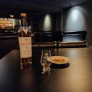 몰트라운지 이미지