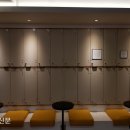 88목욕탕 이미지