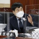 광명유통 이미지