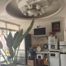 한두모텔 이미지