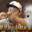 비너발트 이미지