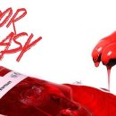 우리코스메틱 이미지