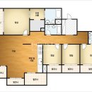 다사역로 이미지